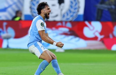 Πάφος: Τα πρώτα χρήματα από την league phase στο ταμείο