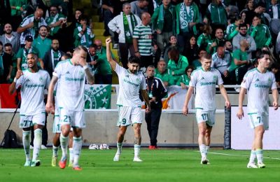 Βαθμολογία Europa League: Στην 11η θέση η Ομόνοια