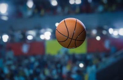 Σκάνδαλο στο μπάσκετ: «Θέλω όπου τους βρίσκω να τους διαλύω»