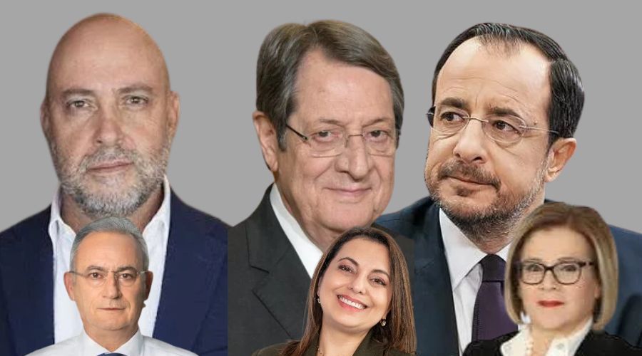 Η υποδοχή που επιφύλαξε ο Δίπλαρος στον Φούλλη προσομοίαζε με την ΚΥΡΙΑΚΗ ΤΩΝ ΒΑΙΩΝ... (ΗΜΑΡΤΟΝ ΚΥΡΙΕ- ΣΥΓΧΩΡΕΣΕ ΜΕ) 