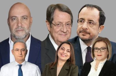 Η υποδοχή που επιφύλαξε ο Δίπλαρος στον Φούλλη προσομοίαζε με την ΚΥΡΙΑΚΗ ΤΩΝ ΒΑΙΩΝ... (ΗΜΑΡΤΟΝ ΚΥΡΙΕ- ΣΥΓΧΩΡΕΣΕ ΜΕ) 