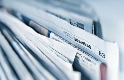 Αυτό είναι το νέο Διοικητικό Συμβούλιο του Συνδέσμου Εκδοτών Κύπρου