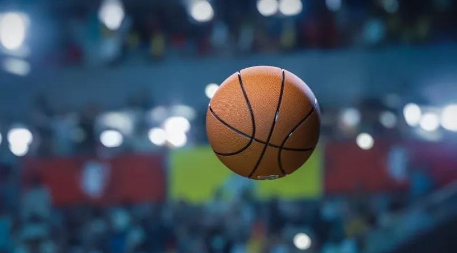 Basketgate: Αυτοί οι 49 αγώνες βρίσκονται στο μικροσκόπιο 