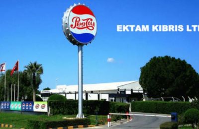 Γιατί Κύπριοι επιχειρηματίες ζητούν €144 εκατ. από την Pepsi 