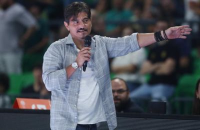 Γιαννακόπουλος: «Ό,τι λέτε μπορεί να εκθέσει ή θα εκθέσει και άλλους»