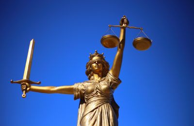 Δίκη Στυλιανού: Έχασε την ψυχραιμία του ο πατέρας 