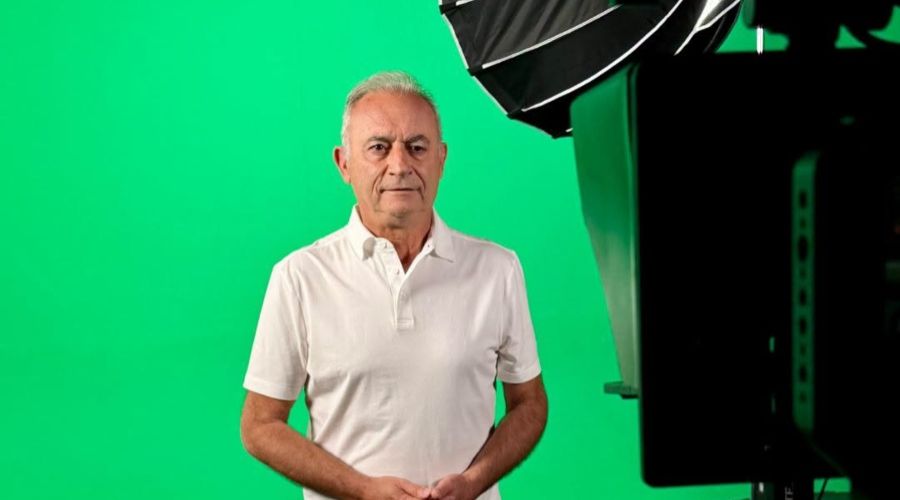 Υπέγραψαν για τον Αβέρωφ αλλά αυτό που είδαν τους απογοήτευσε