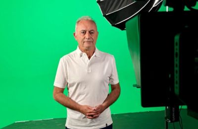 Υπέγραψαν για τον Αβέρωφ αλλά αυτό που είδαν τους απογοήτευσε