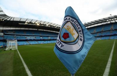 Μάντσεστερ Σίτι: Η Premier League επιστρατεύει κορυφαίο νομικό 