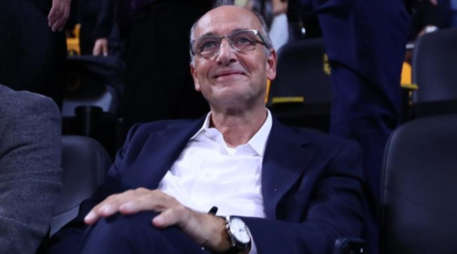 Έλεγχος στα περιουσιακά στοιχεία των 6 κατηγορουμένων 