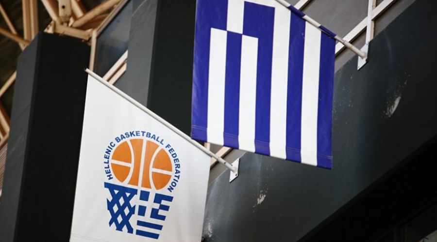Η δημιουργία «στρατού» και το πολυτελές ξενοδοχείο