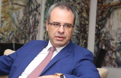 «Το ζητούμενο είναι να επαναβεβαιωθεί το κεκτημένο στο σύνολό του, η επαναβεβαίωση όλων των συγκλίσεων για όλα τα κεφάλαια»