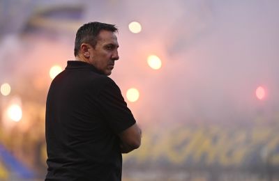 ΑΠΟΕΛ: Αποστολή με Λημνιό για Ομόνοια 29Μ