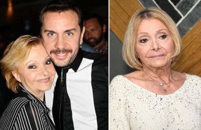 Αποκάλυψη που θα συζητηθε