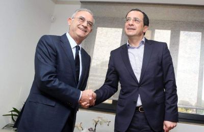 Οι εκτιμήσεις μετά την προθυμία Αβέρωφ για υπογραφή σχετικής συμφωνίας και οι υπόνοιες για πολιτικό τέχνασμα 