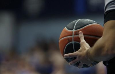 Ολοκληρώθηκε μέσα σε 40 λεπτά η απολογία του Γιώργου Μαυραγάνη