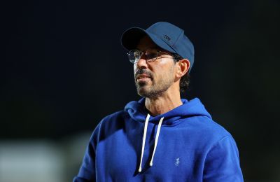 Λοσάδα: «Δείξαμε ότι είμαστε η καλύτερη ομάδα στο επιθετικό κομμάτι»