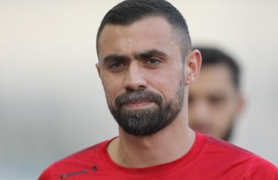 Επαφές με Μανιάτη για τη θέση του γενικού αρχηγού ο Πανιώνιος