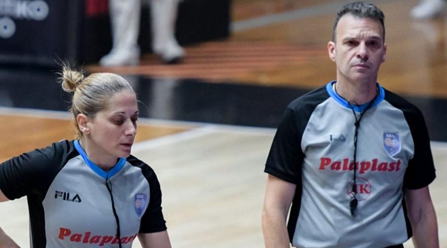 Σήμερα στον ανακριτή για το σκάνδαλο Τσαρούχα, Κορομηλάς και Πηλοΐδης