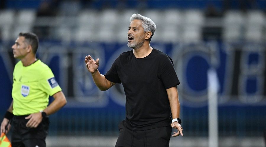 Ανόρθωση: Ζωντάνεψε ο πάγκος