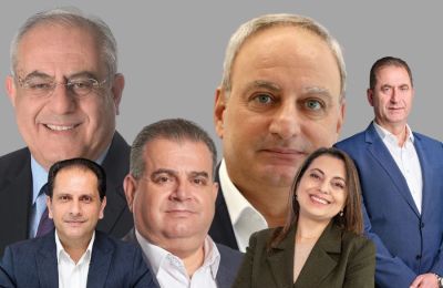 Τιμώρησαν τον Κώστα γιατί ήξερε πολλά, δεν έδωσε εφάπαξ και είχε άποψη