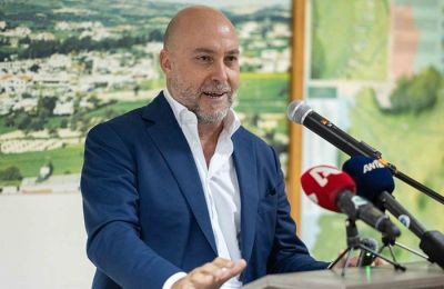Αυτή θα είναι η επιλογή για το Υπουργείο Υγείας εάν πάρει το χρίσμα;