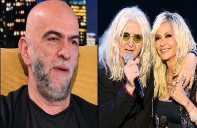 Η δήλωση που προκαλεί αίσθηση