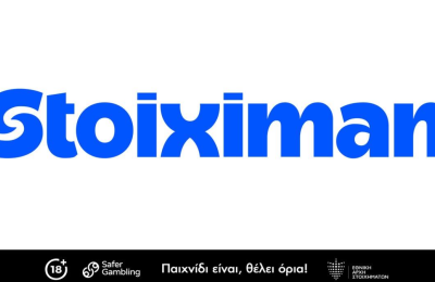 Stoiximan: Πληθώρα επιλογών για το ΑΕΚ Λάρνακας – Ομόνοια
