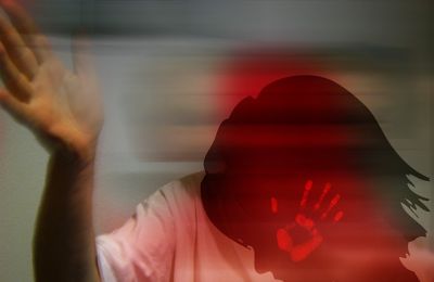 Υπόθεση Στυλιανού: «Ήταν ένα μωρό που δεν ήθελε να πάει σπίτι»