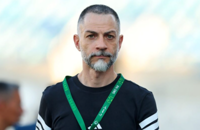 Δημητρίου για Κουλιμπαλί και Ακιντόλα 