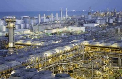 ΔΗΠΑ: Στρατηγικής σημασίας η υπογραφή για το «Κρόνος» 