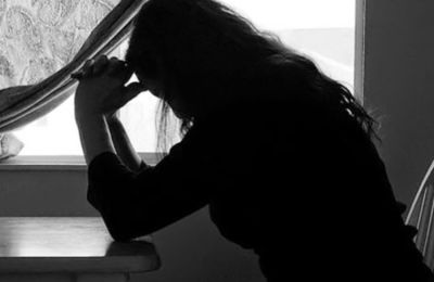 «Μάμα αφού δουλεύεις όλη μέρα γιατί δεν κρατάμε λεφτά;»