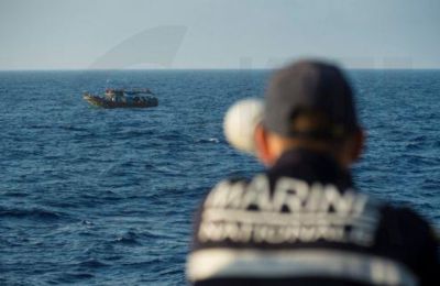 Η νέα αμυντική συμφωνία Κύπρου–Ισραήλ στα ισραηλινά ΜΜΕ