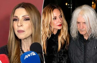 : Η δήλωση που θα συζητηθεί – Κανείς δεν το περίμενε αυτό
