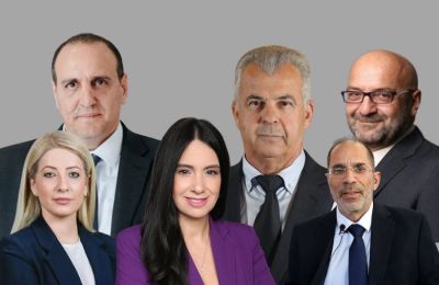 Σε διορισμούς θα προβεί η Αννίτα αμέσως μετά τις εσωκομματικές εκλογές 