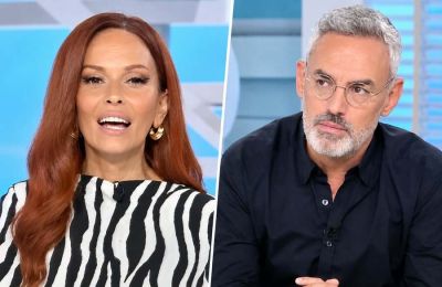 Η ανακοίνωση της Χρηστίδου που προκάλεσε ερωτήματα