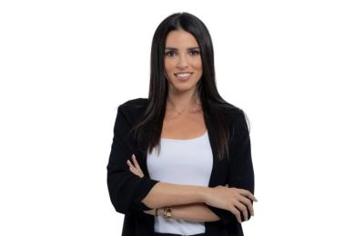 Ανόρθωση: Ενίσχυση με διεθνή εμπειρία