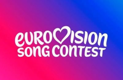Η Ολλανδία δεν θα συμμετάσχει στη Eurovision το 2027 λόγω Ισραήλ