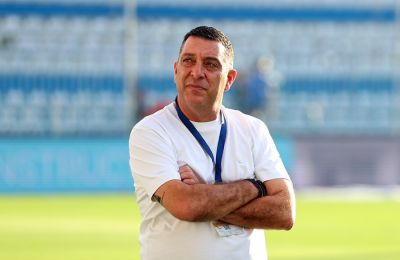 «Ξεκάθαρο πέναλτι, θα κάνουμε εισφορά στην ΚΟΠ»