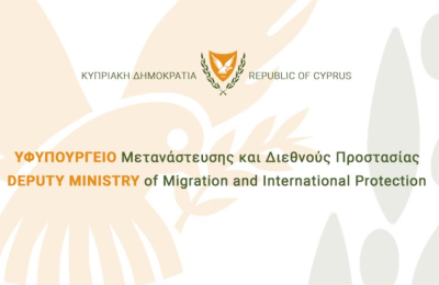 ΠΑΣΠ: Αντίστροφη μέτρηση για τις άδειες αλλοδαπών ποδοσφαιριστών