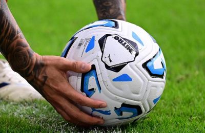 Πέντε ΠΑΕ σε απολογία για την 7η αγωνιστική