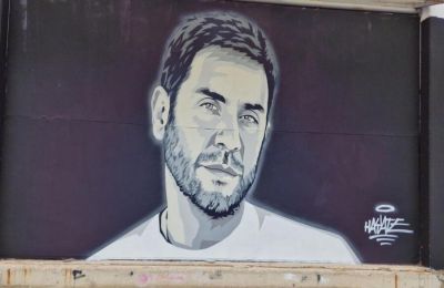 Τι σημαίνουν οι ουσίες που ανιχνεύθηκαν στο αίμα του.