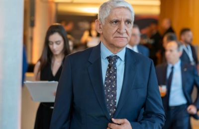 Τη Δευτέρα καταθέτει στον ανακριτή ο Γιαννάκης