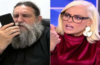 Ξέφυγε η κατάσταση - Bίvτεο