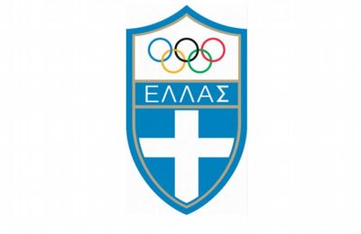 ΕΟΕ: «Καμία απάντηση της ΕΟΚ για αντικαταστάτη Λιόλιου στην ολομελεια»