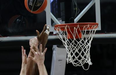 Ανακοίνωσε ημερομηνία εκλογών η ΕΟΚ - Τέλος Κορομηλάς και Πηλοΐδης