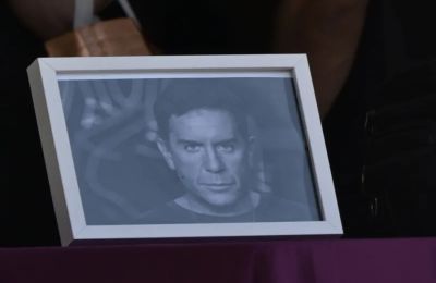 Σε εξέλιξη βρίσκεται η έρευνα για την προέλευση των ουσιών.