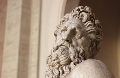 Το εύρημα που οδήγησε σε τρεις συλλήψεις.