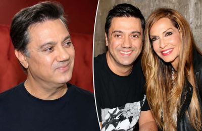 Θα υπάρξει τελικά συνεργασία Θεοφάνους – Βίσση;
