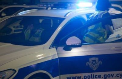 Λεμεσός: Έρευνες για τη συμπλοκή περίπου 30 ατόμων